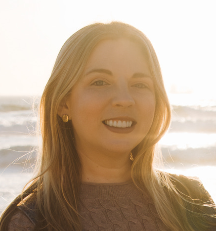 Kathleen Oosthuizen, Founder and Managing Director of Easthouse Insights